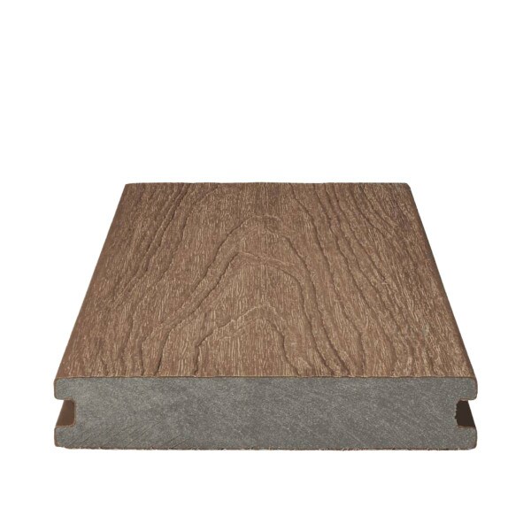 NewTechWood TR GE 138x25x5400